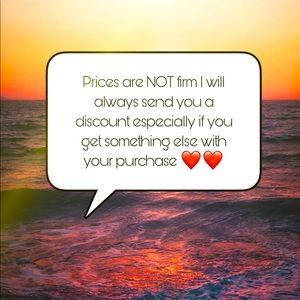 The more you bundle the more you SAVE!